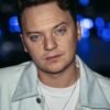 Conor Maynard YouTuber, Bio, Age, Wiki, Net Worth, Height, Parents, Family, Sister, Wife, Spouse