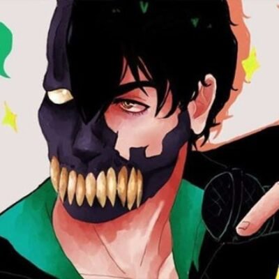 Corpse Husband Bio, Age, Wiki, Net worth, Height, Real Name, Married, Family, Disease, Health