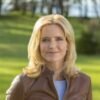 Courtney Thorne-Smith Bio, Age, Husband, Children, Net, Melrose Place, Movies