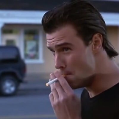 Dave Sheridan Bio, Age, Wiki, Net Worth, Parents, Height, Wife, Married, Nationality, Movie