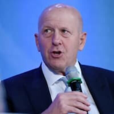 David M. Solomon Bio, Age, Salary, Net Worth, House, Religion, and Goldman Sachs