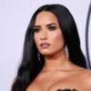 Demi Lovato Bio, Age, Pronouns, Tattoos, Heart Attack, Shaved Head, Movies