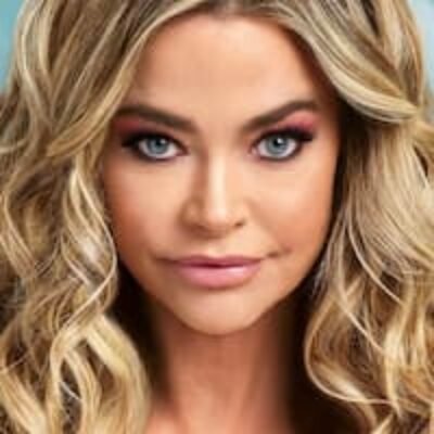 Denise Richards Bio, Age, Husband, Playboy, Wild Things, 1990s, Movies and TV Shows