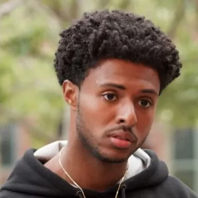 Diggy Simmons Rapper, Bio, Age, Wiki, Net worth, Mother, Dad, Child, Daughter, Relationship, Siblings,