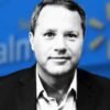 Doug McMillon Bio, Age, House, Walmart CEO, Resigns, Salary, and Net Worth