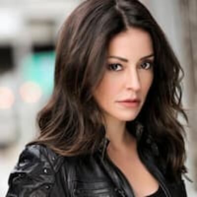 Emmanuelle Vaugier Bio, Age, Husband, Net Worth, One Tree Hill, Supernatural, Movies and TV Shows