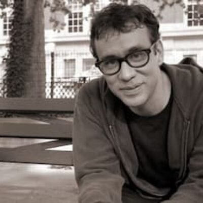 Fred Armisen Bio, Age, Wiki, Net Worth, Father, Partner, Height, Family, Parents, Wife, Movies