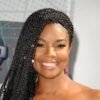 Gabrielle Union Bio, Age, Husband, Height, Net, Flawless, Christmas, Books, Met Gala, Clothing Line,