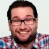 Gary Delaney Bio, Age, Wiki, Net Worth, Wife, Ethnicity, Height, Family, Nationality, Comedian