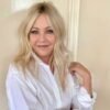 Heather Locklear Bio, Age, Husband, Dynasty, Melrose Place, 1980s, Movies, TV Shows