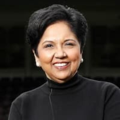 Indra Nooyi Book, Bio, Age, Net Worth, Daughter, Quotes, Husband, Salary and PepsiCo