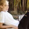 Jaime King Bio, Age, Wiki, Net Worth, Parents, Husband, Children, Height, Movies, TV Shows, Star Wars: