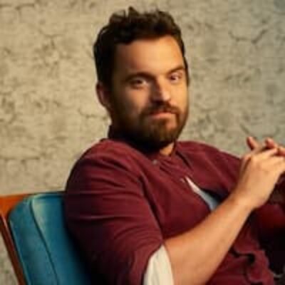 Jake Johnson Bio, Age, Height, Wife, Kids, Religion, Spider-Man, Minx, Movies, TV Shows