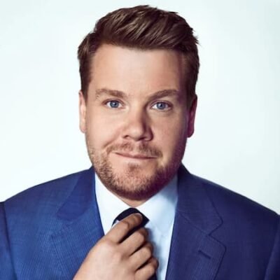 James Corden Bio, Age, Wiki,  Salary, Net Worth, Family, Wife, Children, Weight Loss, Height Weight, Movies