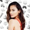 Jamie Chung Bio, Age, Husband, Surrogate, Twin, Net, Real World, Movies and TV Shows