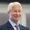 Jamie Dimon Bio, Age, Parents, Wife Net Worth, House, Bitcoin, Jpmorgan Chase, China