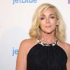Jane Krakowski Bio, Age, Wiki, Net Worth, Nationality, Married, Husband, Movies and TV Shows