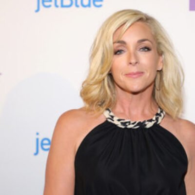 Jane Krakowski Bio, Age, Wiki, Net Worth, Nationality, Married, Husband, Movies and TV Shows