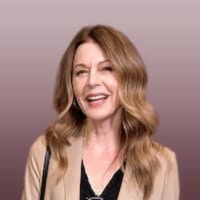 Jane Leeves Bio, Age, Husband, Children, Height, Benny Hill, Frasier, Movies and TV Show