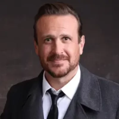 Jason Segel Bio, Age, Wife, Movie, Height, Net Worth, Girlfriend and TV Shows