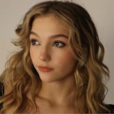 Jayden Bartels Bio, Age, Height, Tiktok, Dance Moms, Side Hustle, Movies and TV Shows