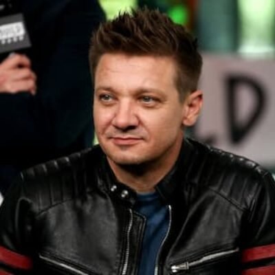 Jeremy Renner Bio, Age, Wiki, Wife, Net Worth, Daughter, Siblings, S.W.A.T. Movies, TV Shows