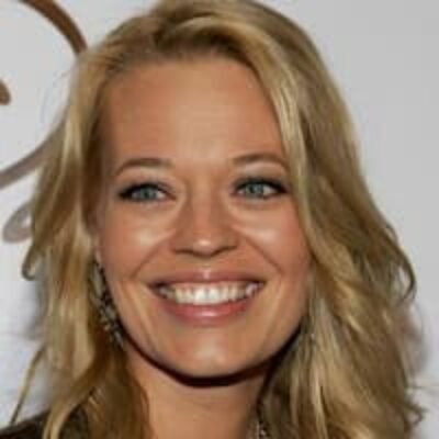 Jeri Ryan Bio, Age, Net Worth, Playboy, Voyager, Star Trek, Movies and TV Shows