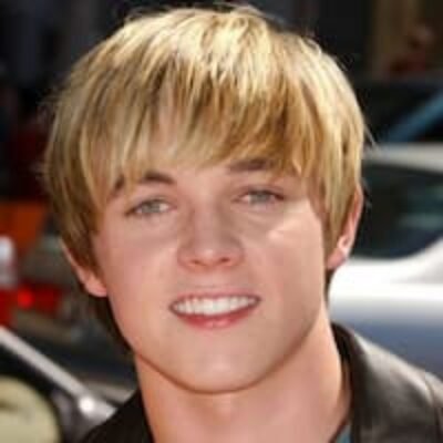 Jesse McCartney Bio, Age, Wife, Net Worth, Leavin, Tours, Beautiful Soul, Concert, Songs, Movies