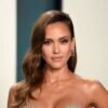 Jessica Alba Bio, Age, Husband, Kids, Honey, Net Worth, Ethnicity, Hair, Movies, TV Shows