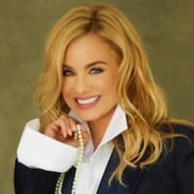 Jessica Collins Bio, Age, Measurements, Leprechaun 4, The Ranch, Movies and Tv Shows