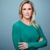 Jessica Schneider CNN News, Bio, Age, Salary, Net Worth, Married, Husband, Ethnicity, Parents, Lawyer