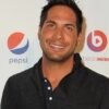 Joe Francis Bio, Age, Wiki, Net Worth, Jail, Height, Family, Wife, Married, Bankruptcy