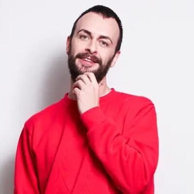 Joe Gilgun Bio, Age, Wiki, Height, Net Worth, Married, Wife, Parents, Tattoos, Movies and TV Shows