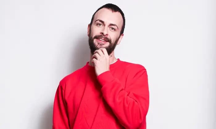 Joe Gilgun Bio, Age, Wiki, Height, Net Worth, Married, Wife, Parent ...