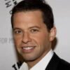 Jon Cryer Bio, Age, Gay, Net Worth, Duckie, Lex Luthor, Movies and TV Shows
