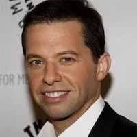 Jon Cryer Photo