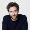 Josh Radnor Bio, Age, Wife, Height, Grey’s Anatomy, Hunters, Net Worth, Movies and TV Shows