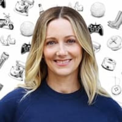 Judy Greer Bio, Age, Net Worth, Archer, Two and a Half Men, Arrested, Movies