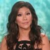 Julie Chen Moonves Bio, Age, Husband, Religion, Makeup, The Talk, and Big Brother