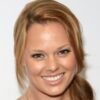 Kate Levering Bio, Age, 42nd Street, Cruel Intentions, Drop Dead, Cruel Intentions, Movies and TV Shows