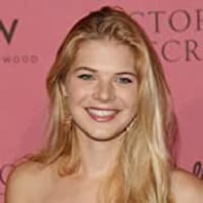 Kate Miner Bio, Age, Parents, Height, Shameless, Necessary Roughness, Movies and TV Shows