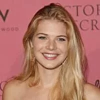 Kate Miner Photo