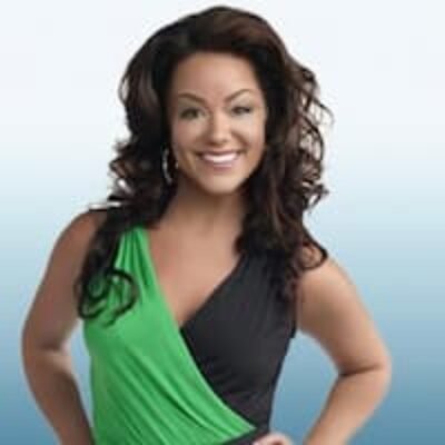 Katy Mixon Bio, Age, Husband, Weight Gain, Measurements, Housewife, Movies, TV Shows