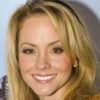 Kelly Stables Bio, Age Family, Husband, Net Worth, Superstore, movies, The Exes