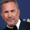 Kevin Costner Wife, Net Worth, Bio, Age, Movies, Siblings, Height and Children
