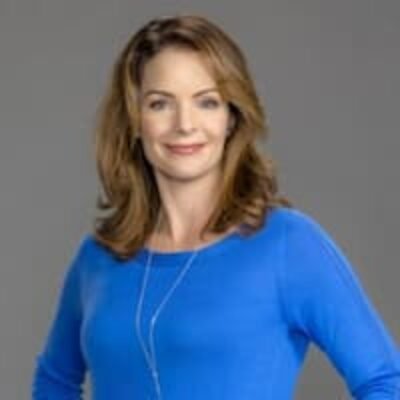 Kimberly Williams-Paisley Bio, Age, Family, Husband, Kids, Book, Net Worth, Movie
