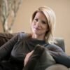 Kirsten Powers CNN News, Bio, Age, Wiki, Net Worth, Parents, Husband, Education, Family