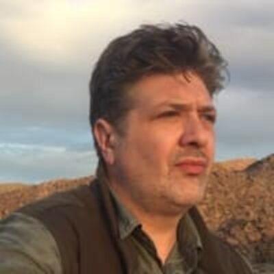 Lance Barber Bio, Age, Wife, Net Worth, Weight Loss, Big Bang Theory, Interview