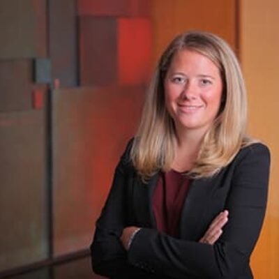 Lauren Lyster KTLA 5 News, Bio, Age, Wiki, Net Worth, Parents, Husband, Salary, Education