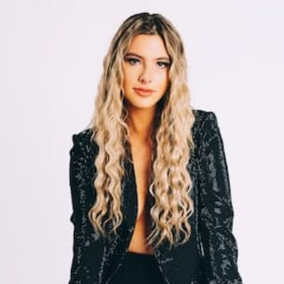 Lele Pons Bio, Age, Net Worth, Height, Married, Husband, Family, Ethnicity, Movies and TV Shows